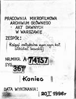 PL_1_301_361_9999-tablica koncowa